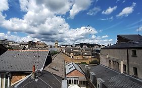 Appartement12.com